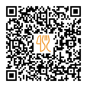 QR-code link către meniul House Of Yogurt Lover (h.o.y.