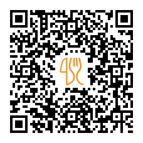 QR-code link către meniul Con Pizza Live Music