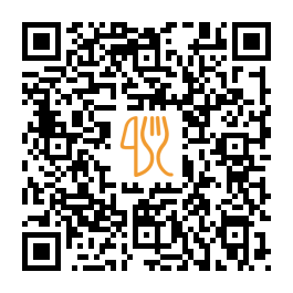 QR-code link către meniul Nudelhuesli