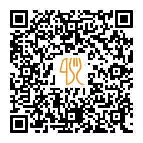 QR-code link către meniul Y Panadería Aurora