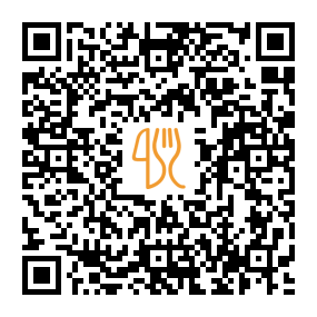 QR-code link către meniul Pizzacraft