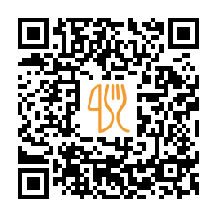 QR-code link către meniul Rod Dee 2