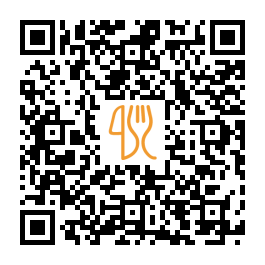 QR-code link către meniul Adrift