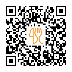 QR-code link către meniul ครัวณาขวัญ