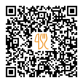 QR-code link către meniul Bistro Le Steak