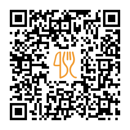 QR-code link către meniul Goldenes Stäbchen