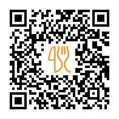 QR-code link către meniul Zum Weinzinken