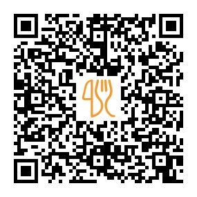 QR-code link către meniul Cholon