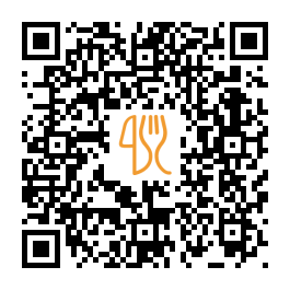 QR-code link către meniul restorante