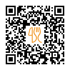 QR-code link către meniul Cafe Aaltje