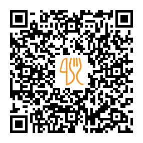 QR-code link către meniul Eiscafé Cascata