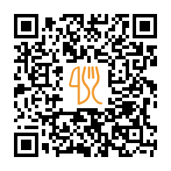 QR-code link către meniul Bugandé