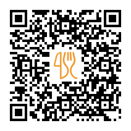 QR-code link către meniul CÉleste D'asie