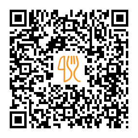 QR-code link către meniul Fonda Doña Silvia