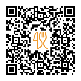 QR-code link către meniul Sazón