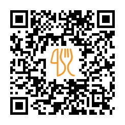 QR-code link către meniul Dawg House