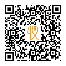 QR-code link către meniul Aux Hospices