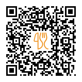 QR-code link către meniul Dom-Café