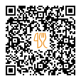 QR-code link către meniul Il Granaio