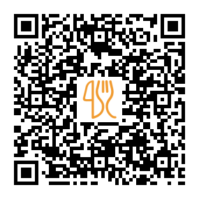 QR-code link către meniul Pepegina's Pizza