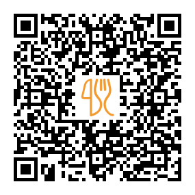 QR-code link către meniul La Michoacana