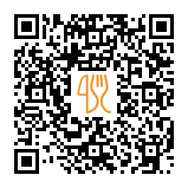 QR-code link către meniul Planet food