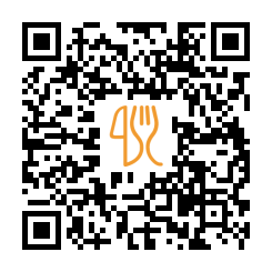 QR-code link către meniul Dieciocho