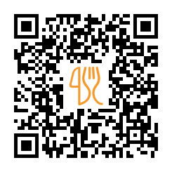 QR-code link către meniul Agit Korean