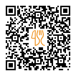 QR-code link către meniul Coho Durham