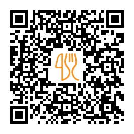 QR-code link către meniul Singha Thai Cuisine