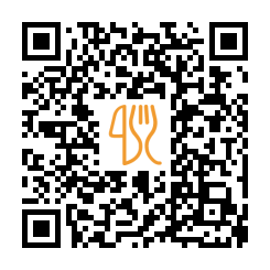 QR-code link către meniul Met Cafe