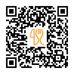 QR-code link către meniul Bienvenue