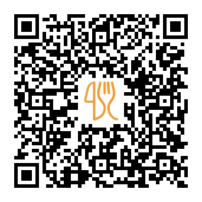 QR-code link către meniul Baïla Pizza