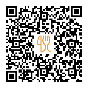 QR-code link către meniul Fishnet