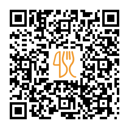 QR-code link către meniul Chef Chan's