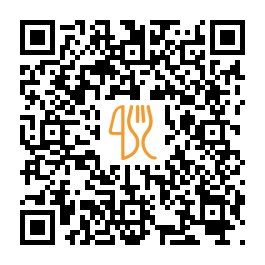 QR-code link către meniul Bosburger