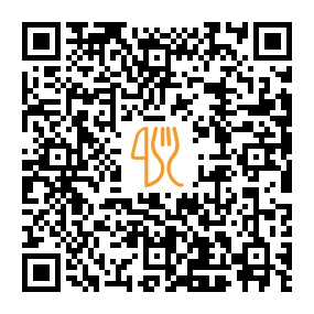 QR-code link către meniul Casino Cafétéria