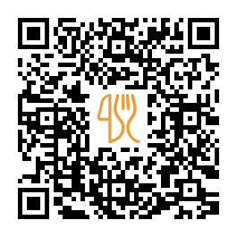 QR-code link către meniul Jugoslavia