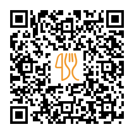 QR-code link către meniul Zalat Pizza