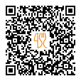 QR-code link către meniul Yaolin Chinarestaurant