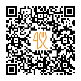 QR-code link către meniul Ramen One