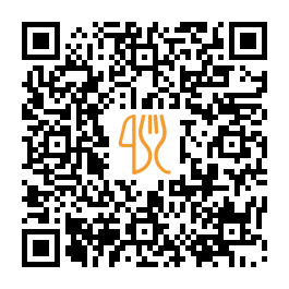 QR-code link către meniul Erkan Simsek