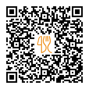 QR-code link către meniul PAZAR Food Collective