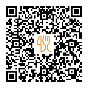 QR-code link către meniul Pomet Food Consolato Calabrese