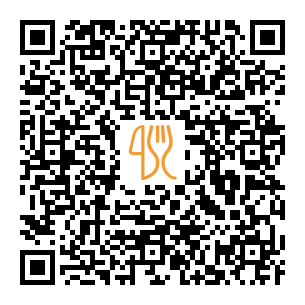 QR-code link către meniul Green Chile Kitchen And Market