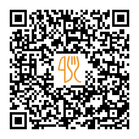 QR-code link către meniul Little Caesars Pizza