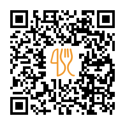 QR-code link către meniul Josep Fornes