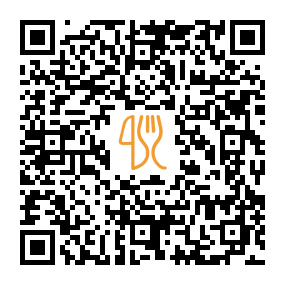 QR-code link către meniul Itea Boba Dessert