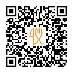 QR-code link către meniul My Burger