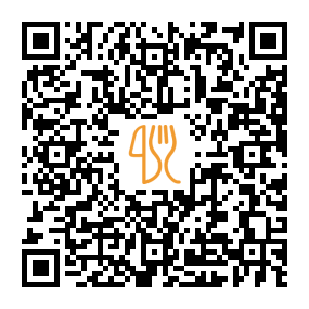 QR-code link către meniul Manu Pizz'